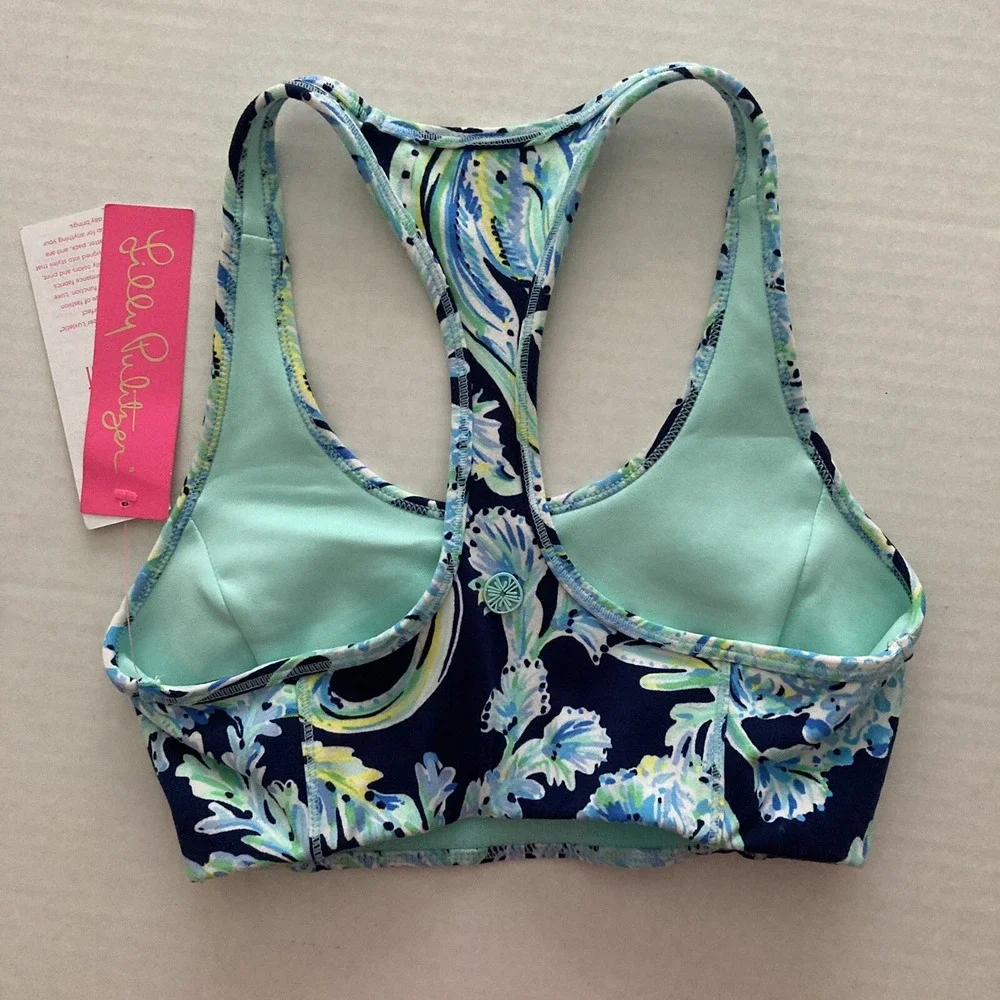 Lilly Pulitzer lilly pulitzer